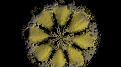 obj-image