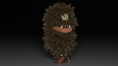 obj-image